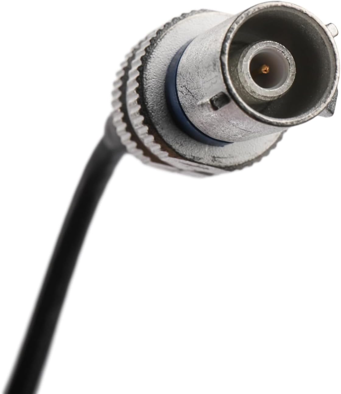 GM Genuine Parts 86775889 Digital Radio and Navigation Antenna Cable