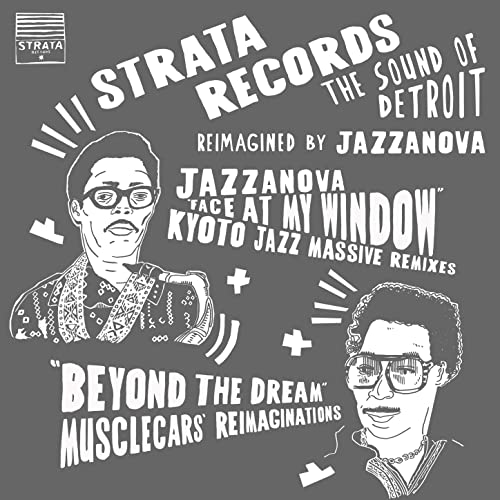Jazzanova
