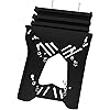 Product Photo 6
