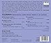 Harmonischer Gottes-Dienst 4