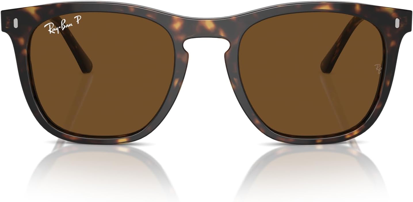 51BO-4OFndL._AC_SL1500_.jpg