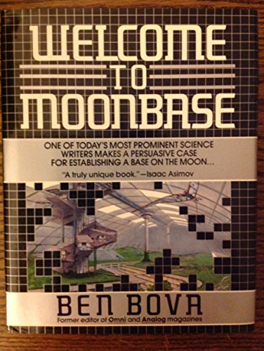Bt-Welcome Moon Base view 2