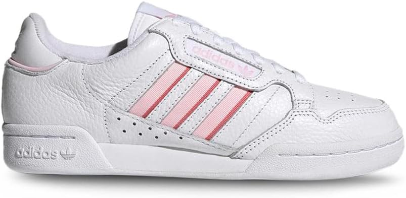 adidas continental 80 stripes