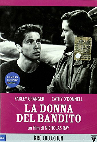 Nicholas Ray 25Th Anniversary (Box)