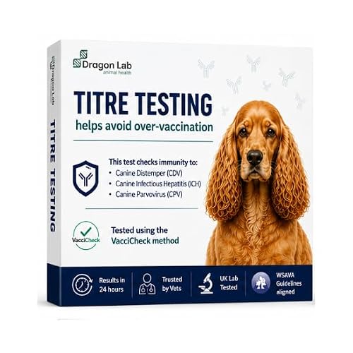 How long after dog vaccinations can they go out