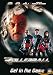 Produktbild Rollerball: Get in the Game