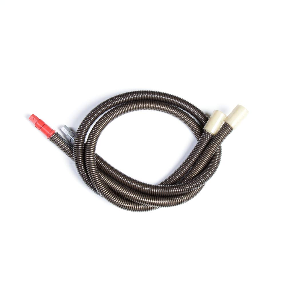 Buy Wayne Dalton Torquemaster Plus Replacement Springs Plus TM3 TMII