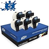 ✅【GARANTIE】Dreijährige herstellergarantie, problemloser umtausch oder gelderstattung bei mängeln