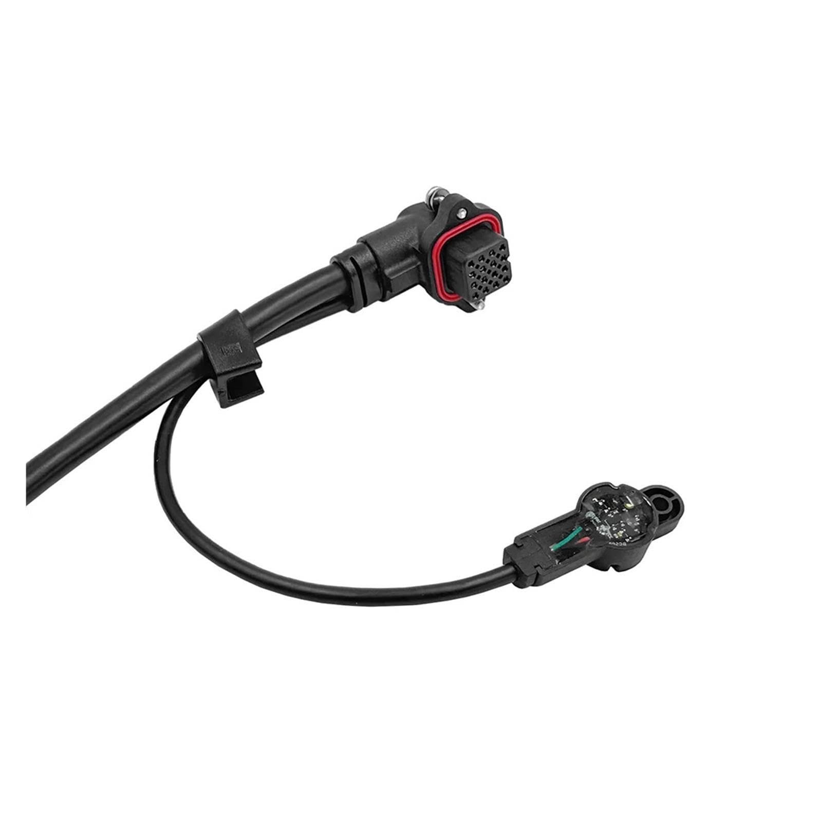 Sensore Coclea, Compatibile For DJI, T100 T70P