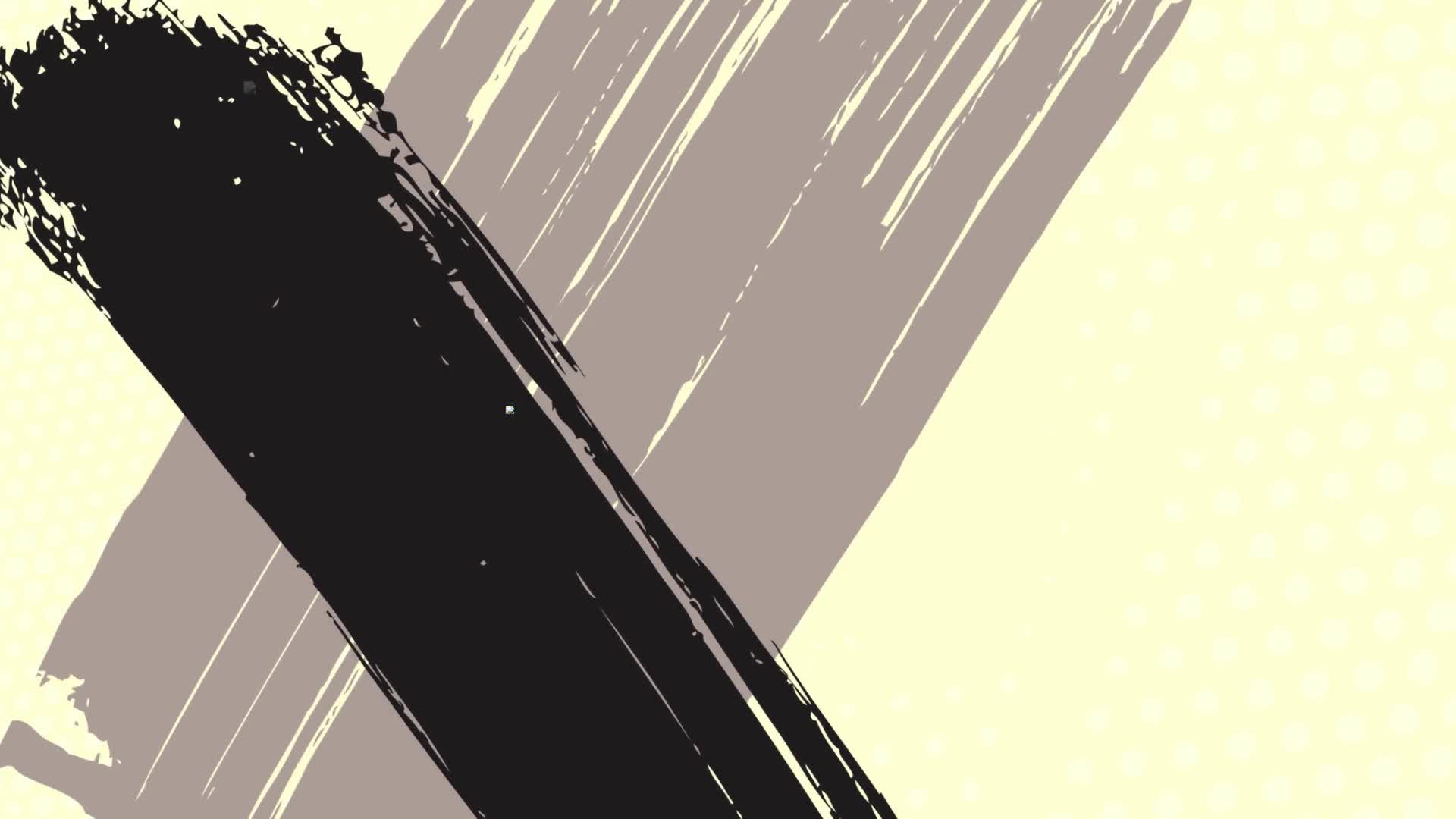 高嶺と花 1 (花とゆめコミックス) | 師走ゆき | 少女マンガ | Kindle