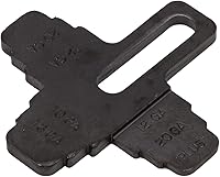 Vista 2 de Browning Llave de invector doble, calibre 10/12/16/20