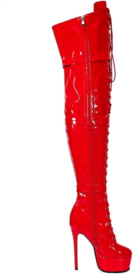 treat ürself ribbon girly pumps boots treat ürself ribbon girly pumps boots