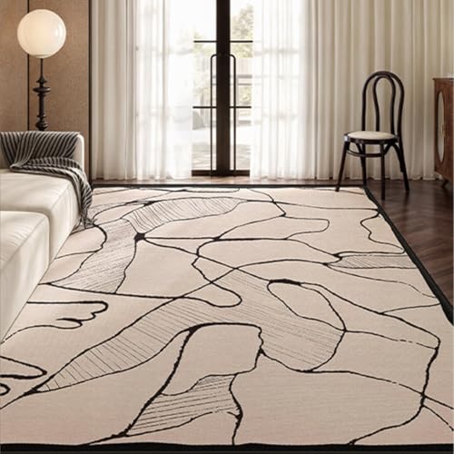 O J[ybg _炩 ` k  􂦂 O}bg rO[ 􉽊w ᔽ ėp ~ ϖՐ RۖhL h}bg h_j  イ zbgJ[ybgΉ ܂ I[V[YKp -09 140*20