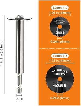 51BO0mDBLUL._AC_UF350,