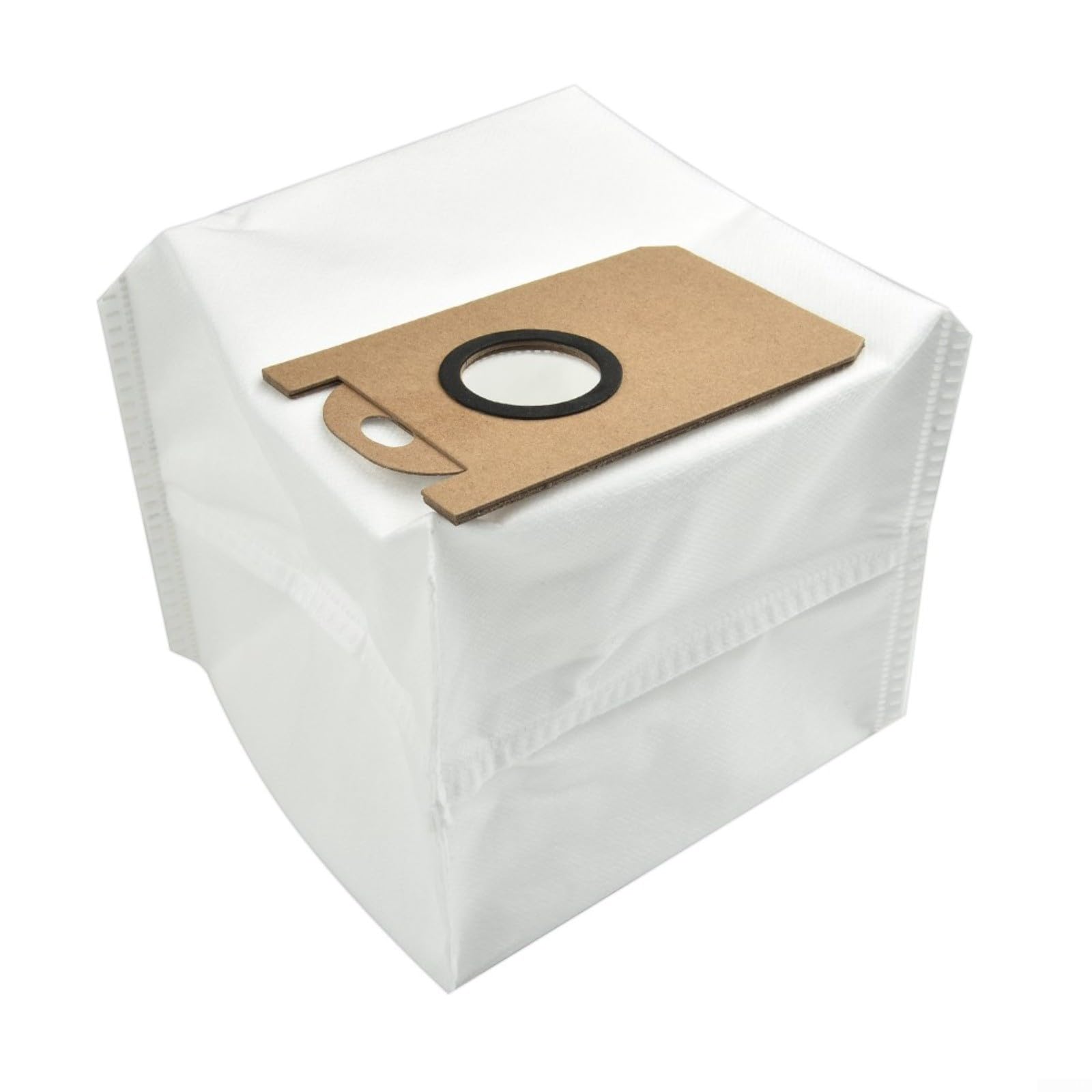 Sacs à Poussière Fiables Pour Ultenic Pour T10 Pro Et TS1, Conçus Pour