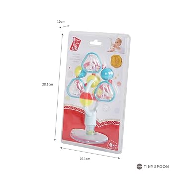 キリンソフィー 新品】ソフィー キリン 60周年 限定デザイン キリンのソフィー