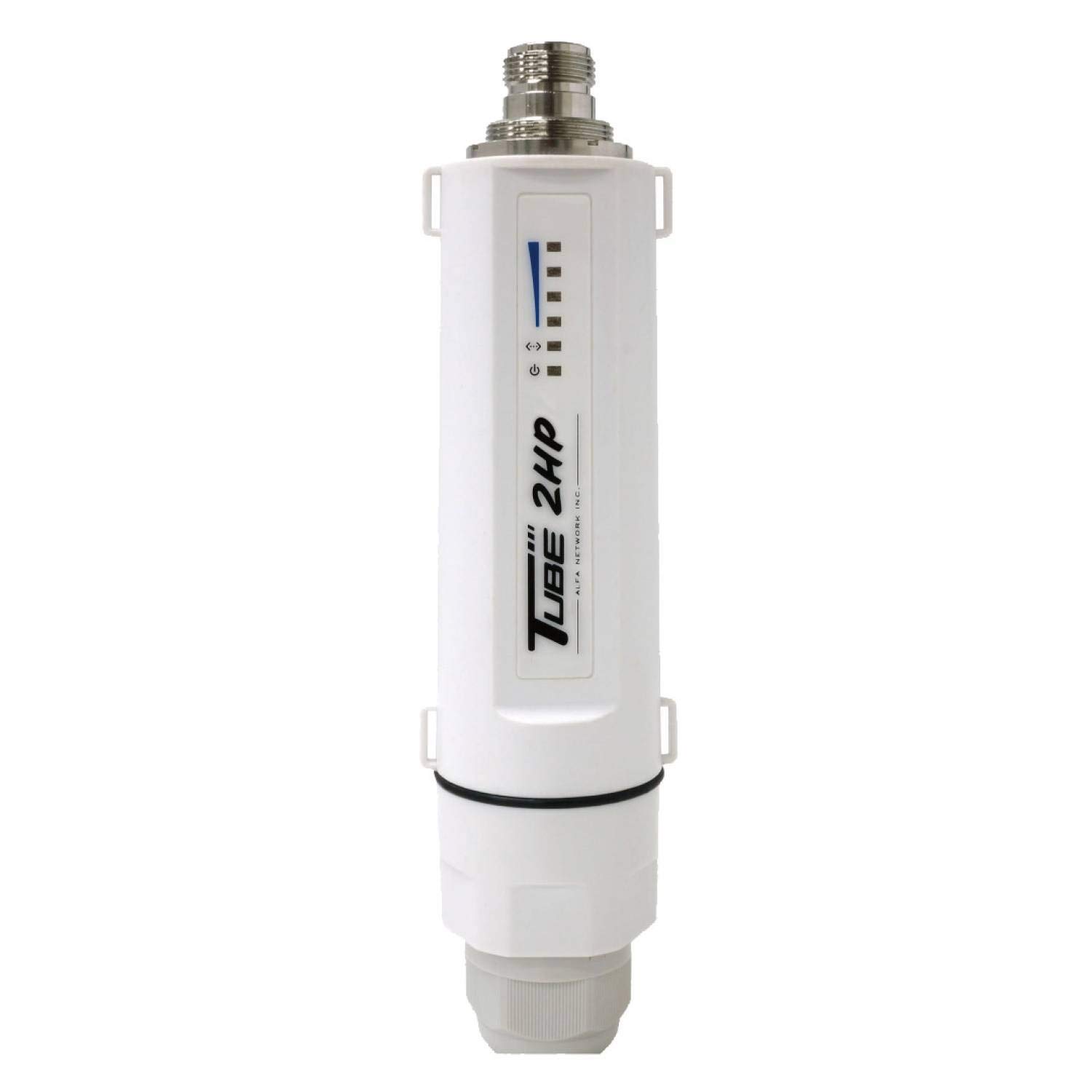 Buy Alfa Tube-UAC2 In India | Fab.to.Lab - View #9