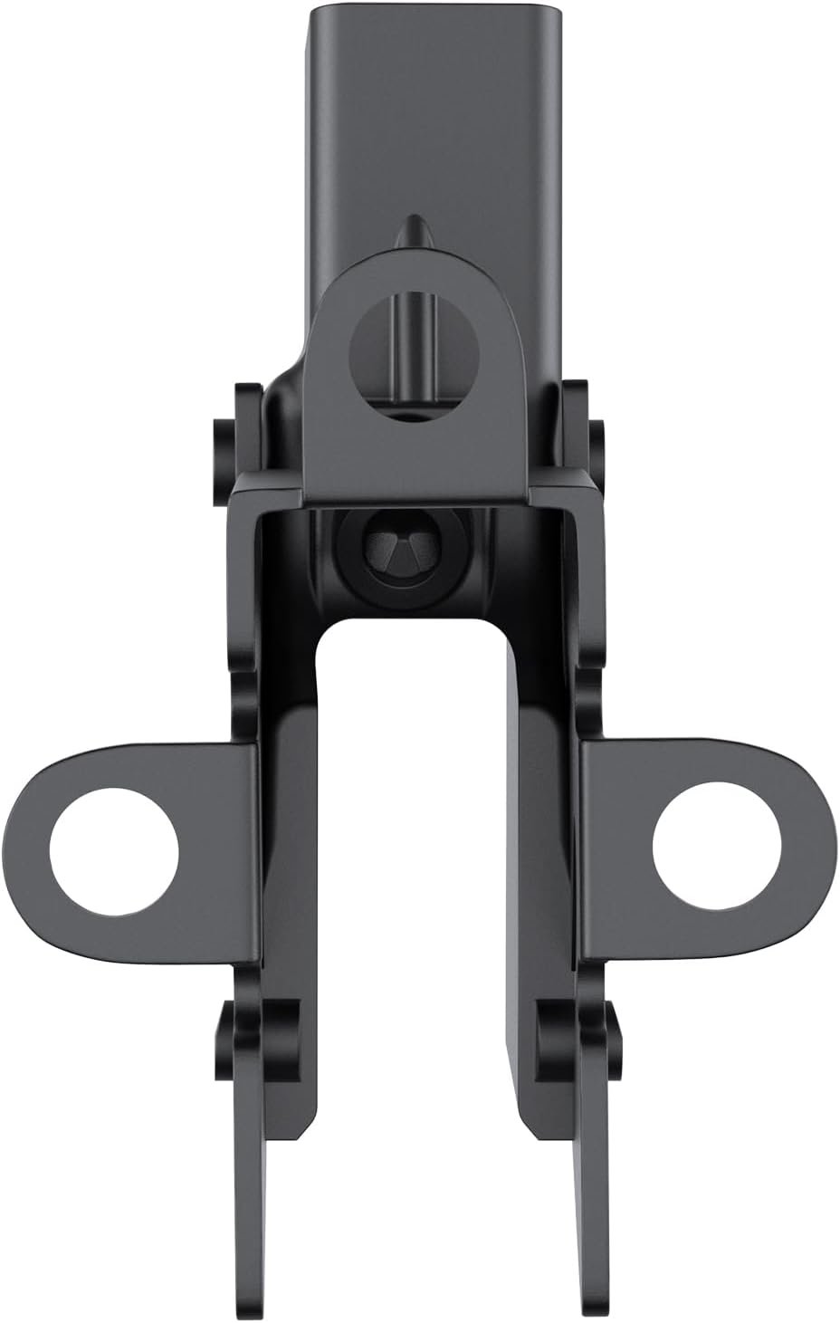 NA075955 Replacement Miter Saw Guard Kit Compatible with DWS780, DWS779, DHS790, DHS790AB, DHS790AT2, DHS790T2