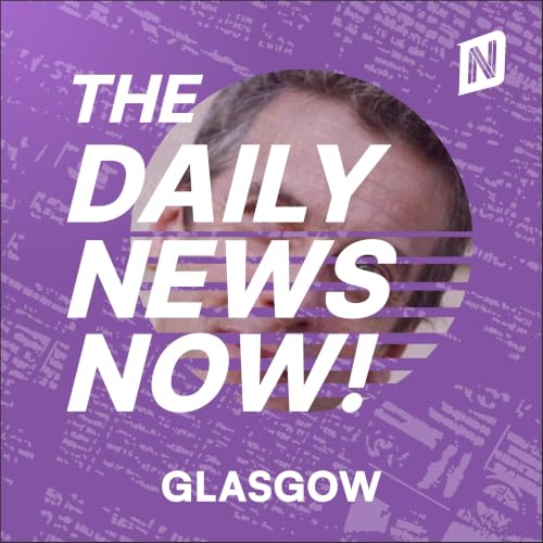 Rogers Eyes World Cup, Not Transfer Talks | Glasgow News