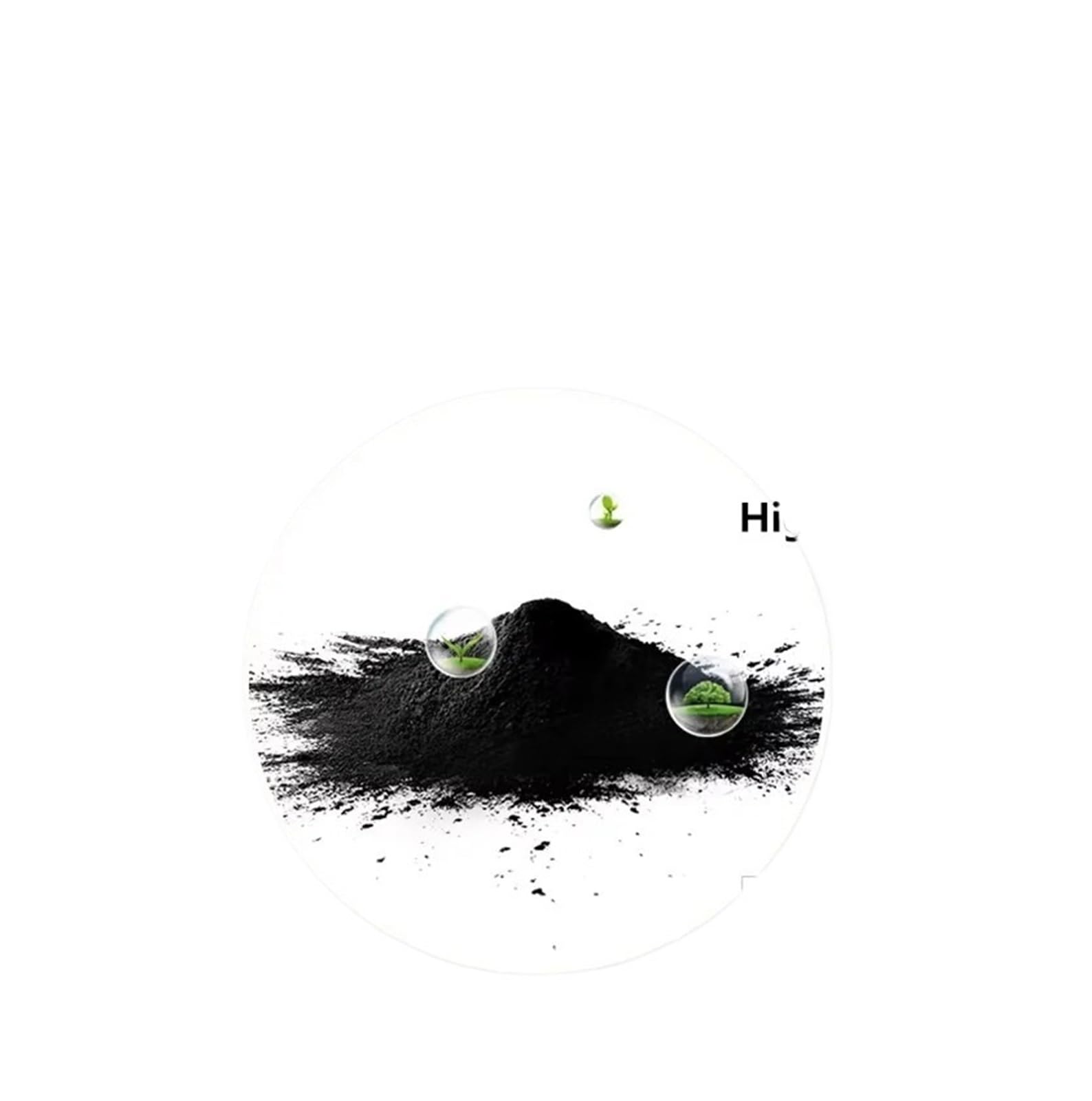 Toner HP44A For Cartuccia Toner HP LaserJet Pro M15 2K Pagine(1BK-CF244A)