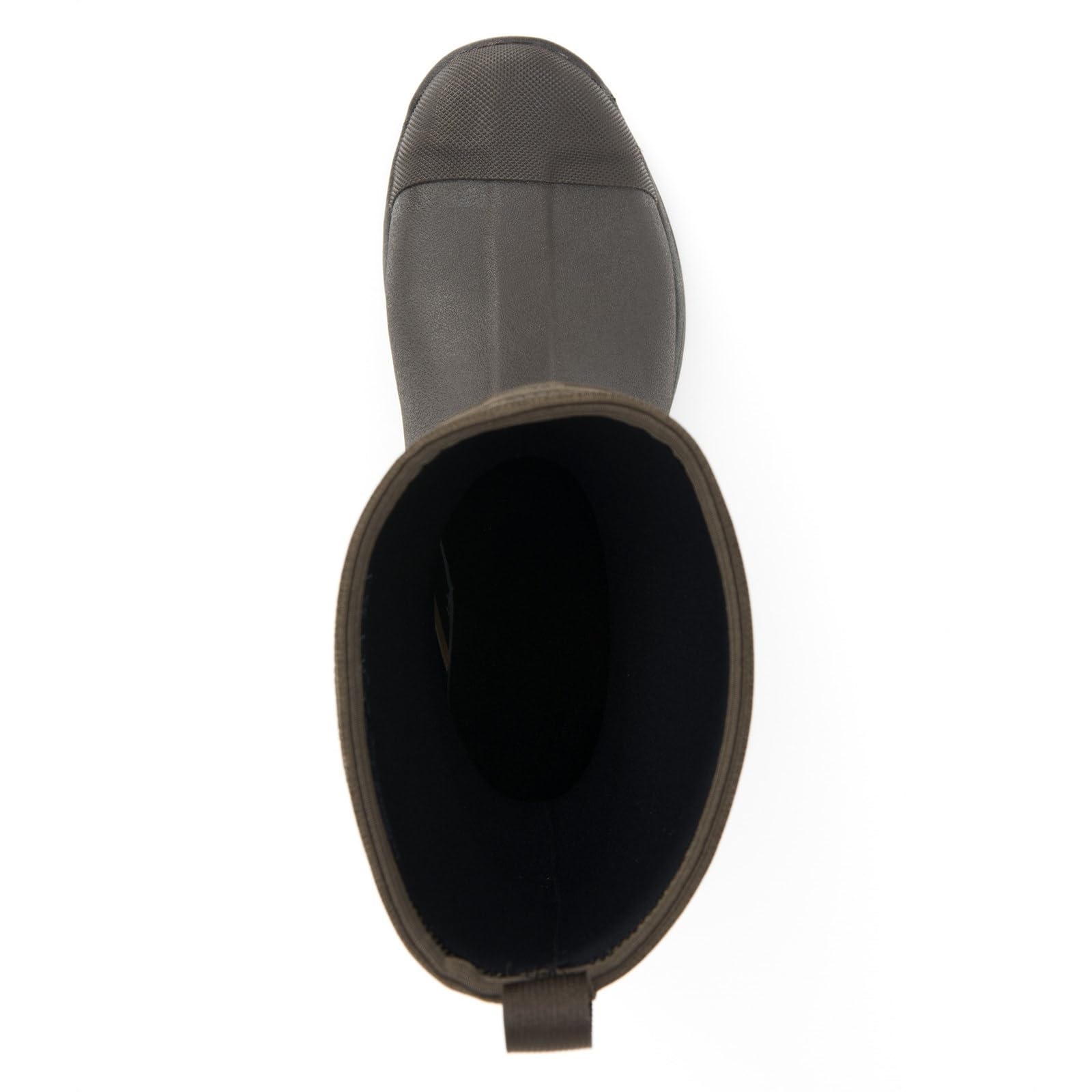 Derwent II Scarpe da lavoroUnisex - Adulto