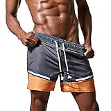 ❉ Hecho de poliéster suave y transpirable para garantizar la mejor comodidad y flexibilidad. Bien tejido de coser, sin molestia de pedazos de hilo.