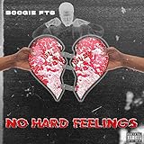 Salsa & Beer (Skit) [Explicit]