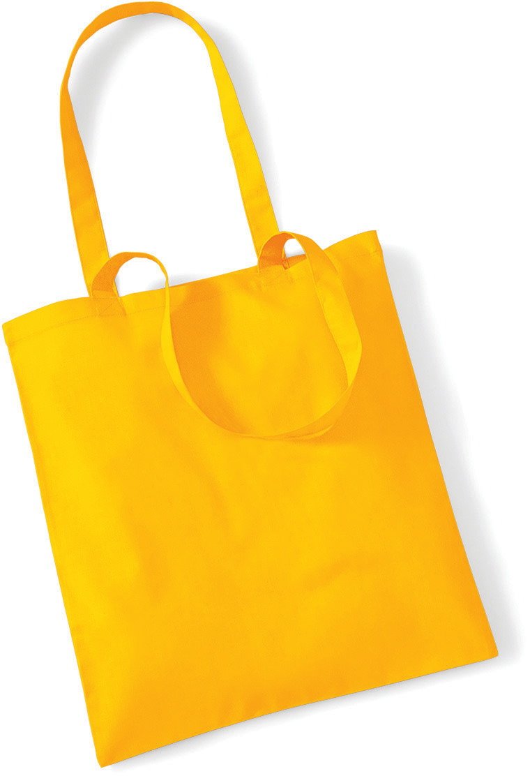 Westford Mill WM101SUNF, Sunflower