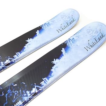 ■■送料無料■GR ski life■ショートスキー■99cm■調整ビン付■■ □□送料無料□GR ski life□ショートスキー□99cm□調整ビン付