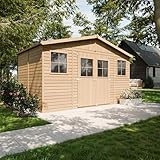 TIMBELA B07WV3QX1Y lato 2