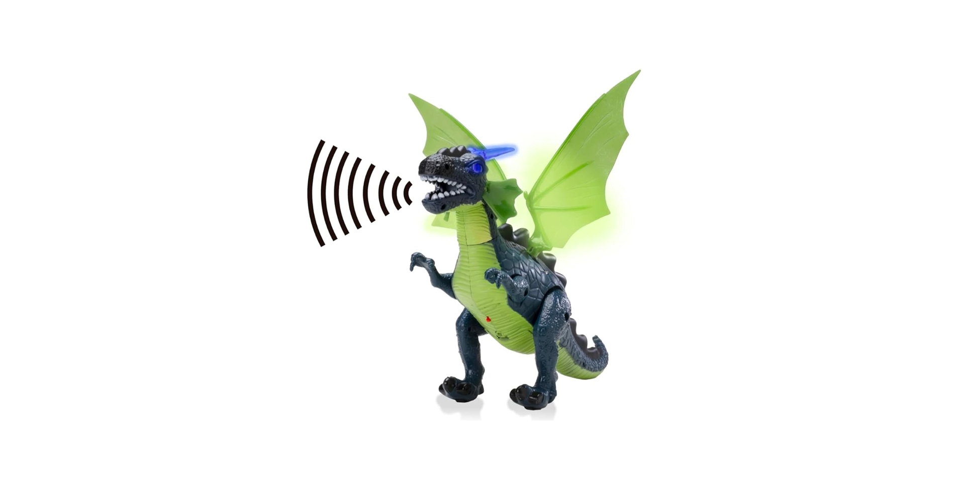 Amazon.co.jp: The Outdoor Optimist フライングドラゴン ウォーキング