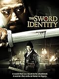 The Sword Identity