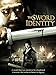 The Sword Identity (English Subtitled)
