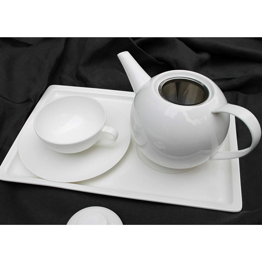 Amazon.com | Hankook Chinaware 한국도자기 Korean Fine Bone China
