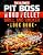 The Ultimate PIT BOSS Wood Pellet Grill and Smoker Cookbook: 1200 Days of Juicy and Flavorful Recipes for Perfect Smoking
