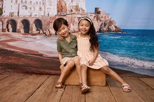 Image of Gymboree Baby-Girls and Toddler Sleeveless Dresses