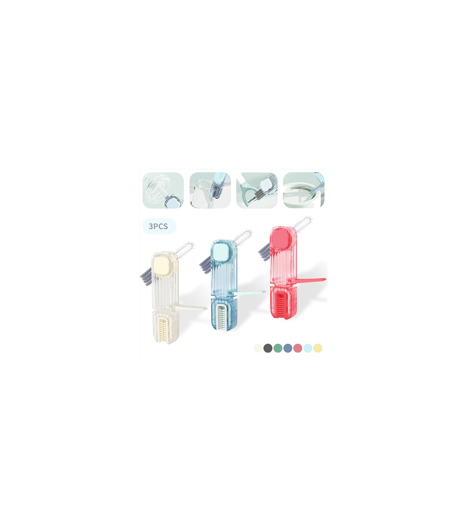 商品图片