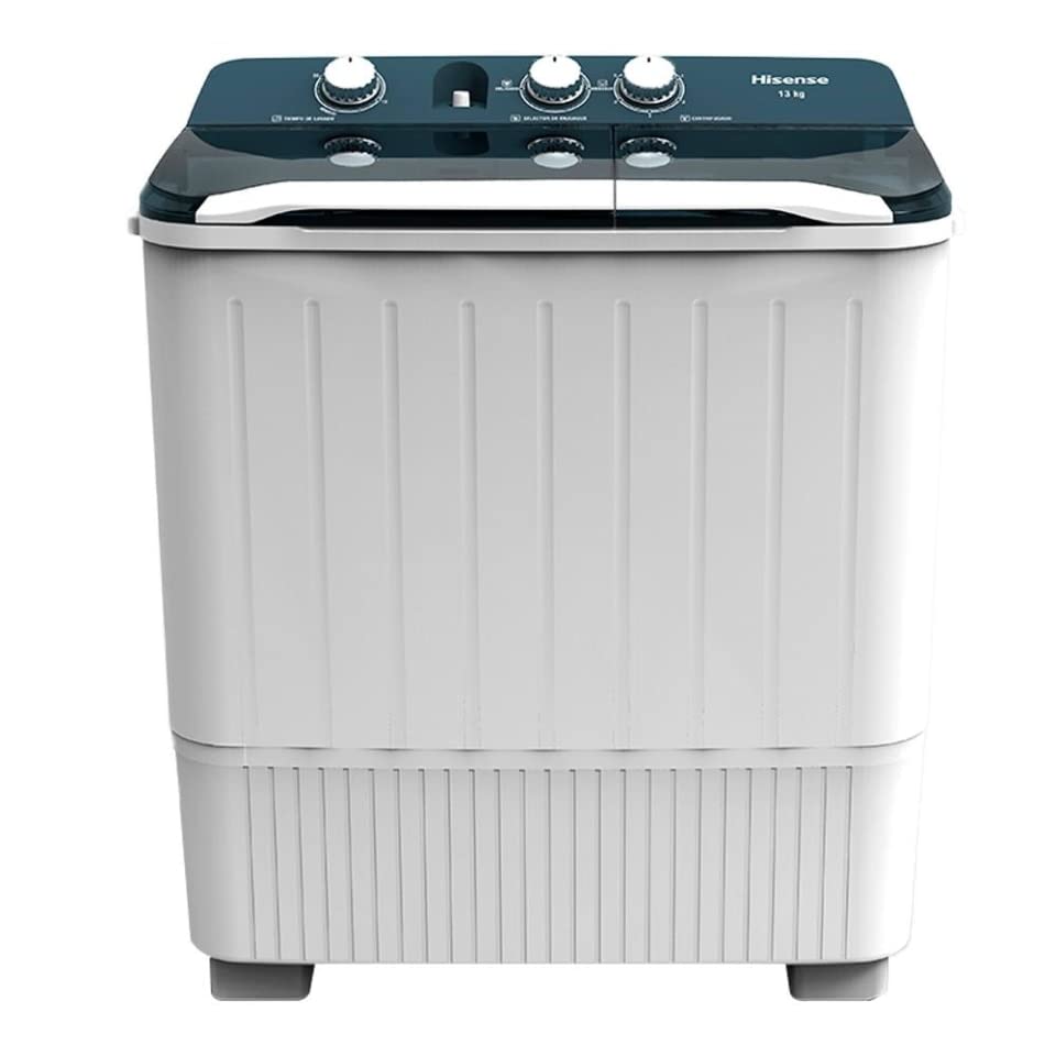 El mejor review de Lavadora haier - los mas comprados. 11 El mejor review de Lavadora haier - los mas comprados. 11