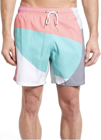 Boardies board shorts Clearance