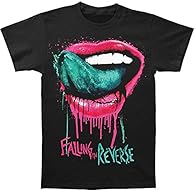 Officially licensed merchandise Authentic Designs with Detailed Artwork.