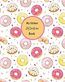 Independently published