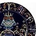 Iittala Taika Dinner Plate 10.6
