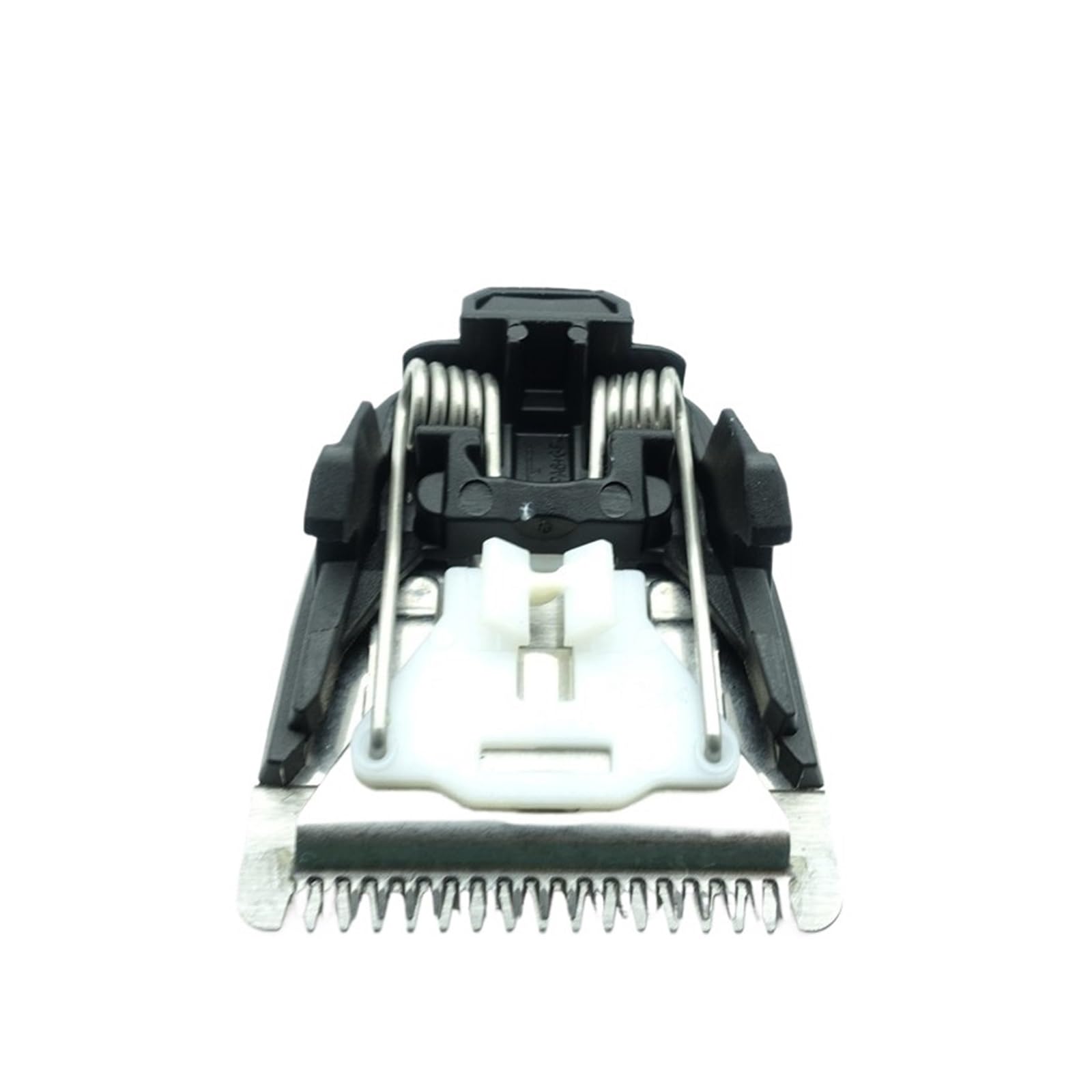 Replacement Hair Clipper Blade, Compatible For Philips, MG3720 MG3730 MG3747 MG3750 MG3760 MG5730 MG7720 MG7770 MG7790, Hair Clipper Replacement Parts 1pcs
