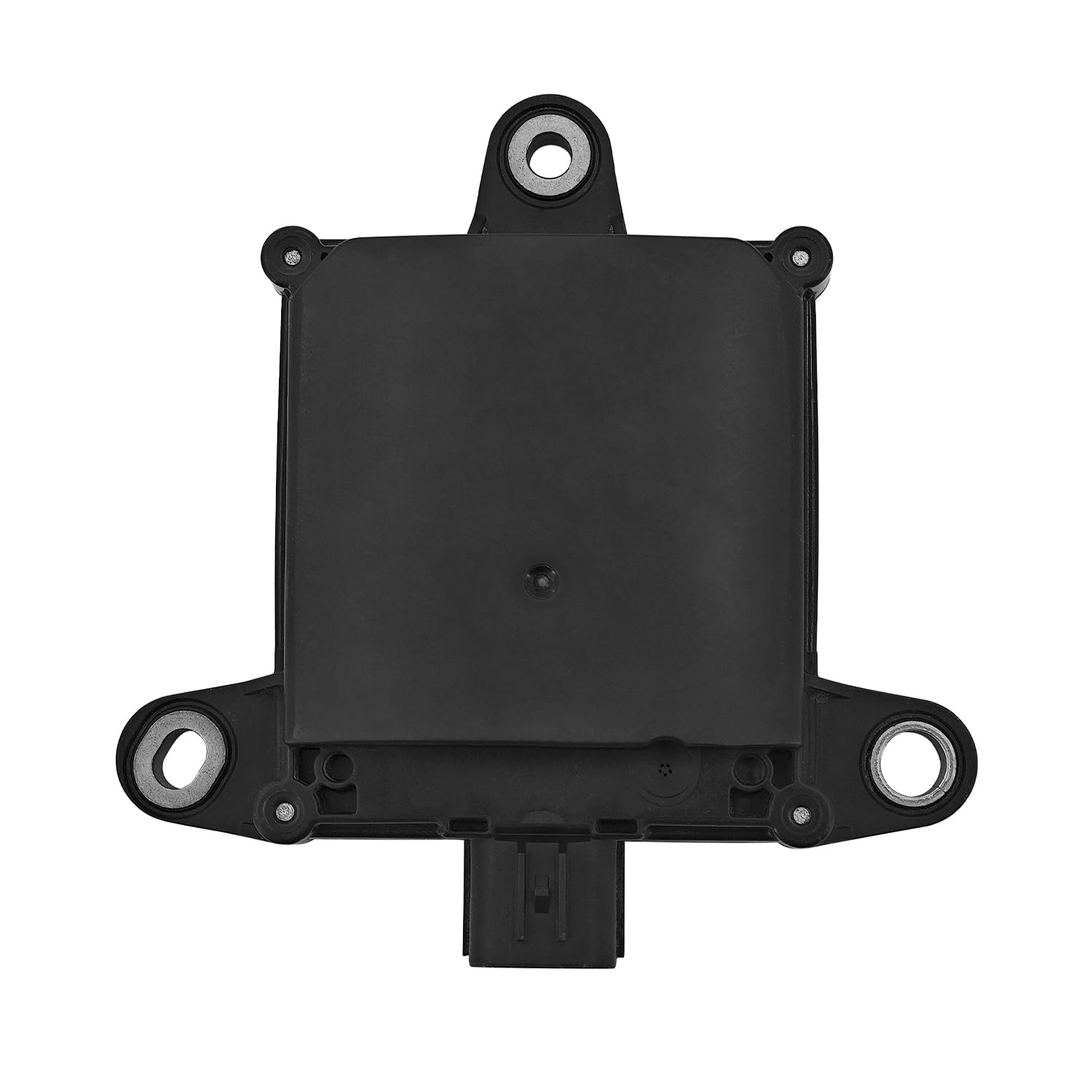 Amazon.com: TK78-67-Y30E Blind Spot Radar Sensor Right Passenger