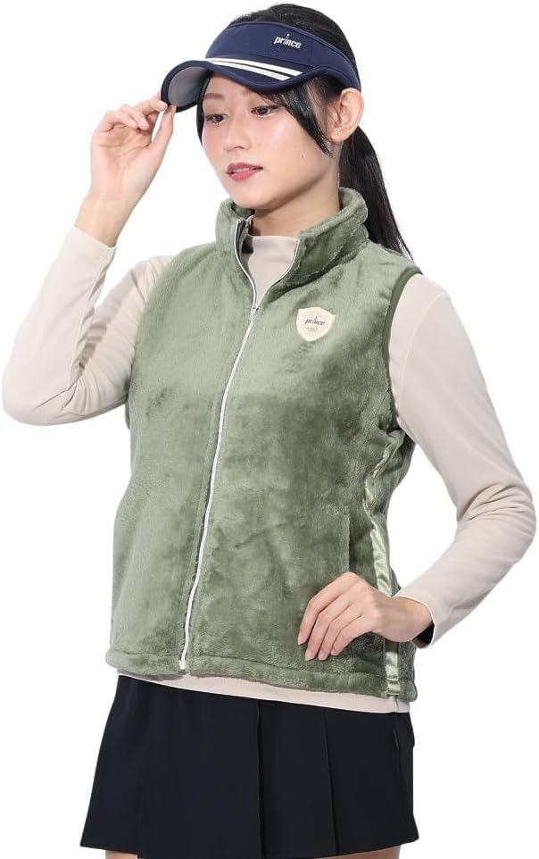 y2k❤️00s HYSTERIC GLAMOUR ヒスガール ラインタンクトップ HYSTERIC