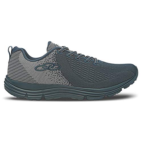 Tênis Olympikus INDEX Masculino PTR/CZ 42