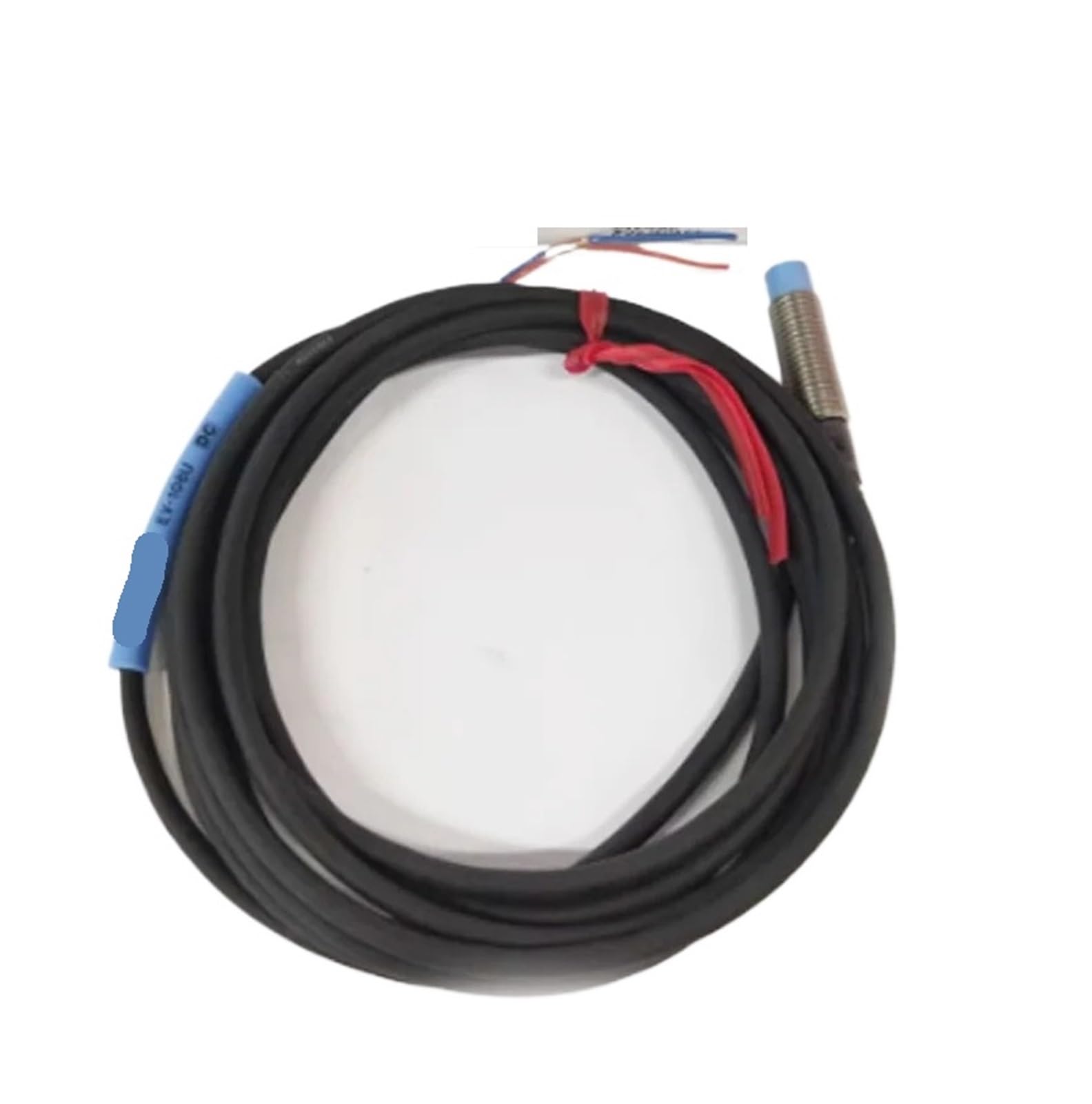 XDDQWSWA EV-108U proximity switch