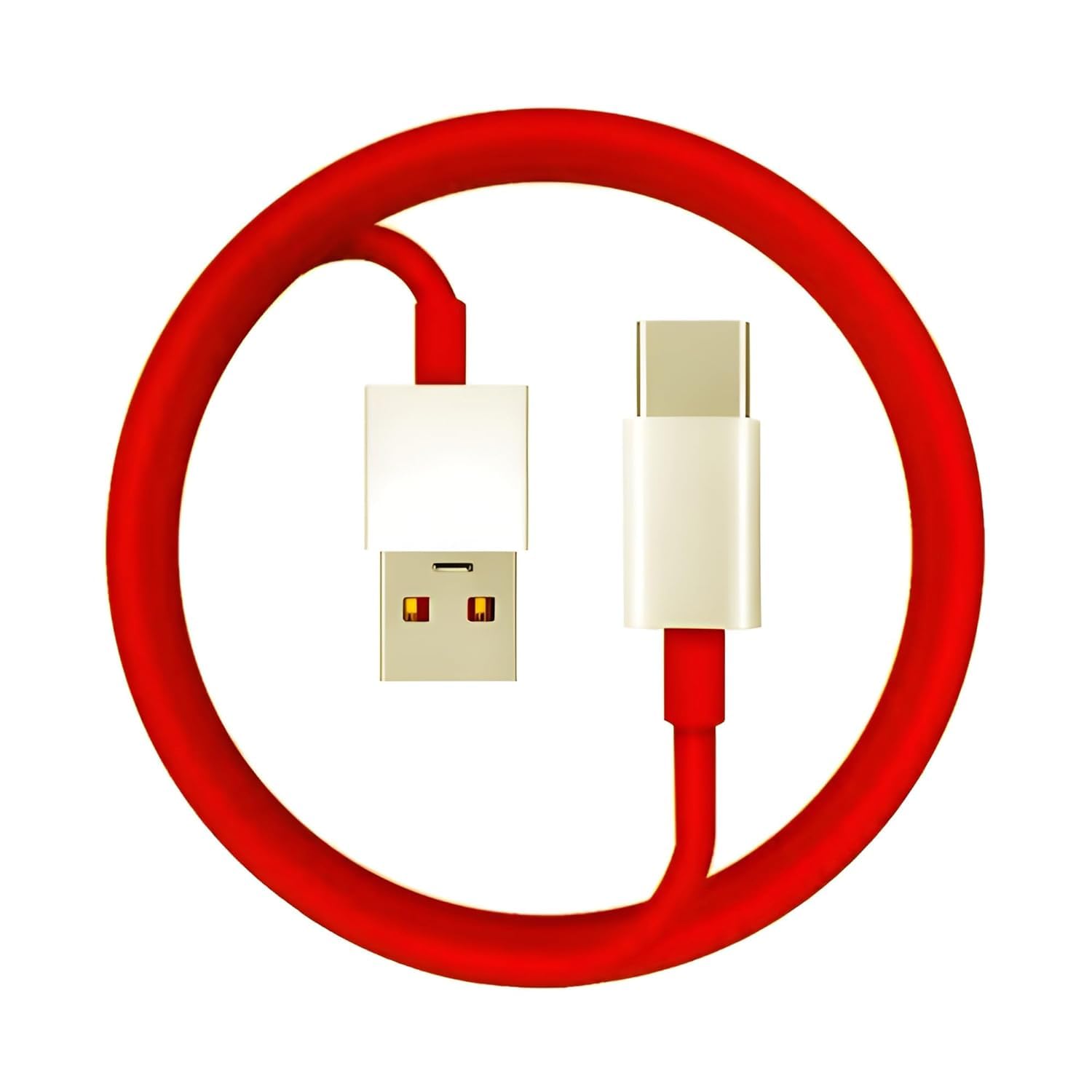 80W For OnePlus 5X Faster Charging Cable USB To C Dash Smartcable For Oneplus Oppo Vivo Samsung MI poco Sony (Only Cable) Red Type C 80W Dash Cable (B0CTX7BCS5) Amazon Price History, Amazon Price Tracker