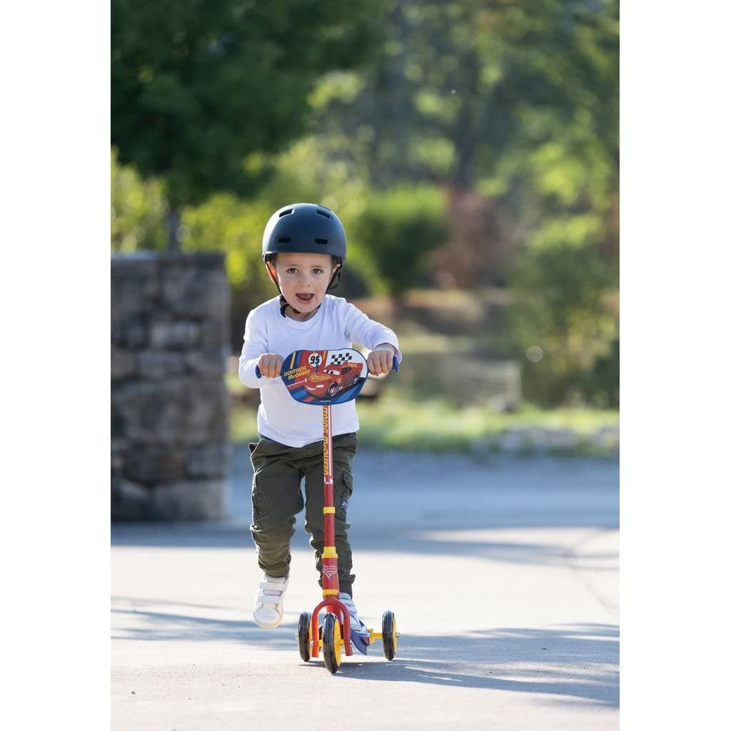 Smoby - Patinete