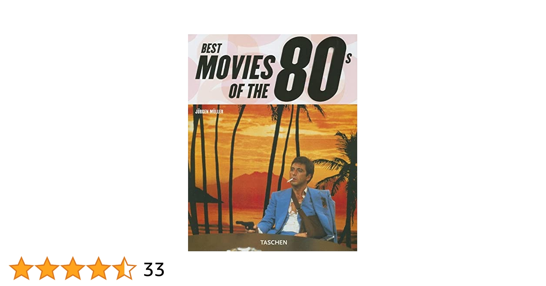 洋書 MOVIES OF THE 40s  JURGEN MULLER Movies of the 40s: Muller, Jurgen: 9783822839867: Amazon.com